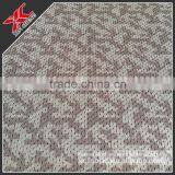 High Quality Mesh Fabric/printing Mesh Fabric/mesh Lining Fabric thumbnail-1