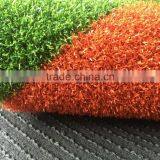 Free Sample China 16mm Artificial Grass for Golf With Good Quality thumbnail-4