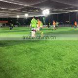 China Supplier Environmental Widely Used Artificial Turf thumbnail-1