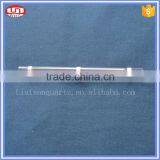 Film Coated Water Heating Eliment to Boil Water thumbnail-5