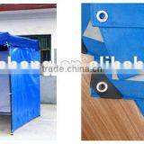 Shelter Tent Camping Awning Tarpaulin
