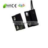 Proximity Switch thumbnail-1