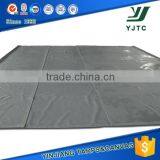 18oz pvc coated waterproof tarpaulin