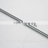 2017 Waterproof Led Linear Light 15w Landscape Lighting Led Strip Light IP65 thumbnail-2