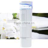 Mobile Phone Accessories Factory Portable Mini Bluetooth Speaker for Lap Top