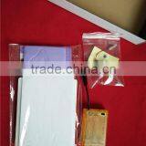 Diy E-Bird Make Your Own Flying Bird Toy Creativity Toy Electric Bird for Kids thumbnail-5