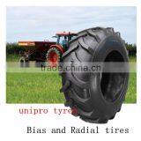 Tractor Tyre 18.4-30 thumbnail-5