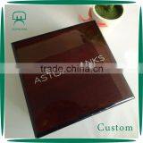 Personal Piano Lacquer Luxury Wooden Watch Box