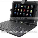 10.1 Inch A83T Quad Core Cheap Tablet pc in China thumbnail-2