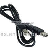 Replacement Usb Cable