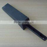 Factory Customized Plastic Production, Plastic Injection Product, Plastic Product Manufacturer thumbnail-1