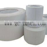 High Quality Sticker Labels for Edible Blend Oil Self-adhesive Stickers and Labels thumbnail-4