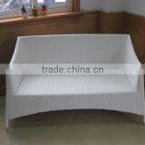 Hotel Hall Sofa Set Rattan thumbnail-3