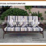 Cheap Miami Rattan Furniture Lowes Patio Furniture Sale thumbnail-3