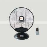 Indoor Mesh Astellite Antenna