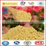 100% Pure Food Grade Flower Pine Pollen Powder thumbnail-1