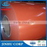 Color Coated Aluminium Coil Pricelist thumbnail-5