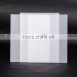 Light Diffusion Plexiglass thumbnail-2