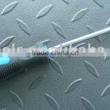 Professional Screwdriver Set