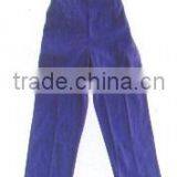 Bib and Brace Overalls thumbnail-1