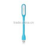 Best Sell 5v 1.2w Usb Led Laptop Light, Led Light Usb Stick for Xiaomi Power Bank thumbnail-2