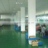 Zhejiang Taisuo Technology Co., Ltd. company overview - view 1 thumbnail