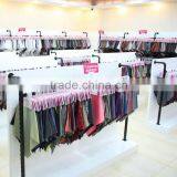 Shaoxing Factory Price TC 80%polyester 20%cotton Dye Fabric for Pocket Lining Fabric thumbnail-6