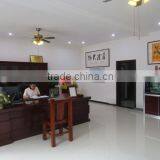 Anping County Dechengli Hardware Products Co., Ltd. company overview - view 3 thumbnail