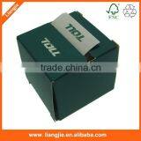 Pop-Up Sticky Memo Notepad, Z-shaped Sticky Note With Colorful Box, Pop-Up Printing Memo Pad thumbnail-3