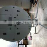 4ft Flyaway Satellite Dish Antenna for Communication thumbnail-4