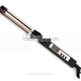 Curling Iron Series thumbnail-4