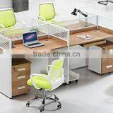 Workstation for Small Office thumbnail-4