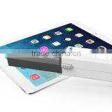 Portabal Surface UV Sterilizer Long Liftime Led UV Disinfection thumbnail-4