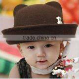 2012 New Style Hats thumbnail-1