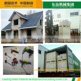 Export Building Autoclave Ytong Panel Brick Concrete Price From Thailand thumbnail-2