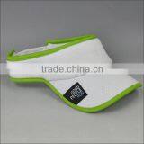 Summer Sun Visor Hats/ Caps thumbnail-1