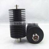 DC-3GHz 100w 3/6/10/20/30/40/50/60dB rf Coaxial Fixed Attenuator thumbnail-1