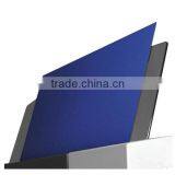 Ctp Printing Plate Thermal Ctp Plate Printing Plates thumbnail-1