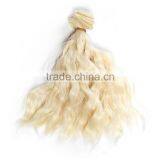 Cheap Curly Hair Bundle Wavy Doll Hair thumbnail-3