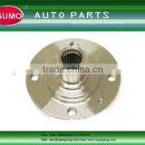 Wheel Hub / Front Wheel Hub/Wheel Hub Bearing for Skoda Favorit OE No.:115 430 010
