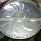 Solar Water Heater Inner Tank Cover for Solar Water Heaters. thumbnail-4