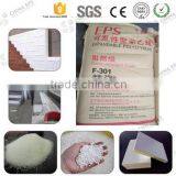 Low Price Expandable Polystyrene Eps for Eps Concrete Sandwich Wall Panel