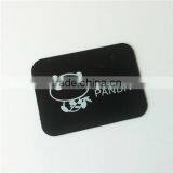 Soft Pvc Mobile Phone Sticky Mat Use in Car thumbnail-6