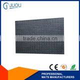 Silicone Custom Door Mat Rubber thumbnail-1