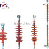 10-220KV suspension insulator/electrical insulators