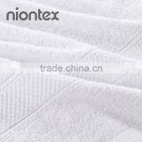 Wholesale Cotton Terry Towel for Hotel & Home Use With Full Package Service thumbnail-4