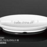 100% Mealmine A5top Food Grade Square Cheap Unbreakable Melamine Dinner Ware With Custom Print