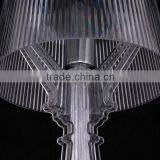 Manufacturer's Premium Led Desk Lamp Led Modern Table Lamp thumbnail-2