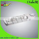 5 Years Warranty Outdoor Tennis Led Street Light 100w thumbnail-6