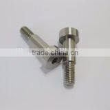 Non-standard Stainless Steel T Shape Screws thumbnail-2